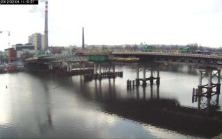 111501_418357599.jpg