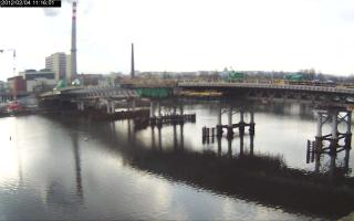 111601_118773845.jpg