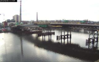 111701_902512197.jpg
