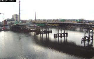 111801_729935136.jpg