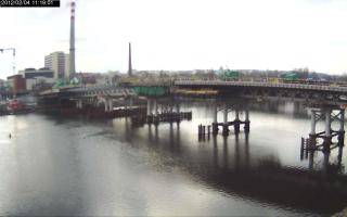 111901_776086696.jpg