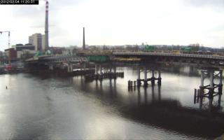 112001_648931124.jpg