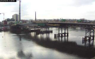 112401_785246296.jpg