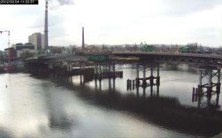 112501_420295250.jpg