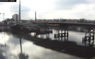 112801_945853965.jpg