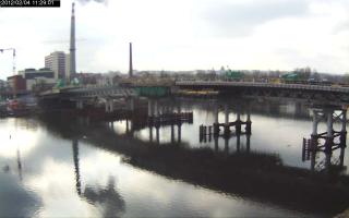 112901_418785610.jpg