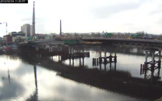 113001_814091225.jpg