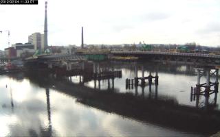 113301_301273011.jpg