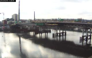 113501_904527655.jpg