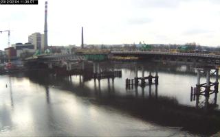 113601_713719623.jpg
