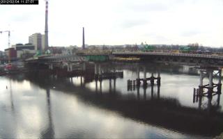 113701_782047380.jpg