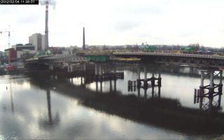 113801_557673381.jpg