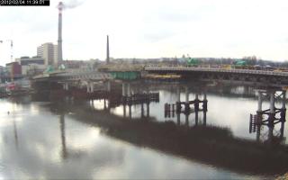 113901_340292186.jpg