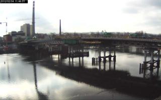 114601_767591050.jpg