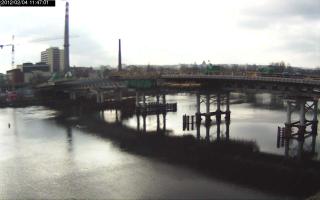 114701_749397140.jpg