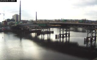 114801_585896651.jpg