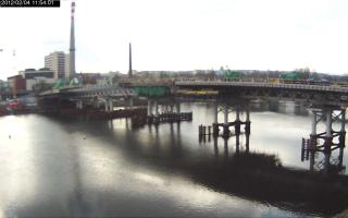 115401_801091513.jpg