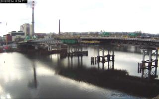 115501_256277075.jpg