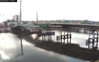115601_709605512.jpg