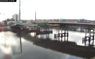 115701_313414627.jpg