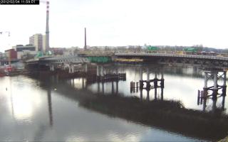 115901_290630263.jpg