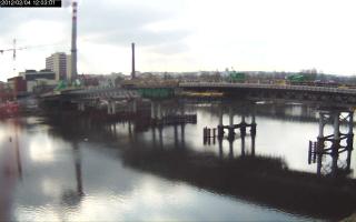 120301_097014909.jpg
