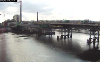 120401_617197825.jpg