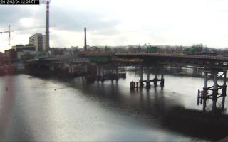 120501_658860175.jpg