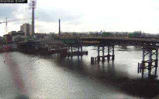 120601_021537855.jpg