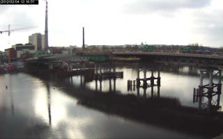 121601_973451842.jpg