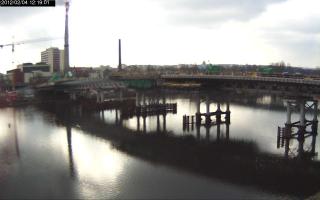 121901_858697437.jpg