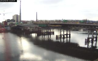 122401_638047507.jpg
