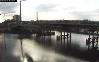 122901_791324907.jpg