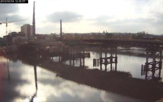 123501_654409757.jpg