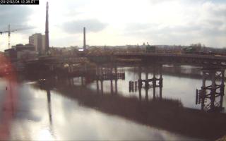123801_979468060.jpg