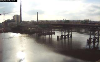 124001_634653378.jpg