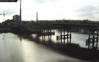 124901_412797568.jpg