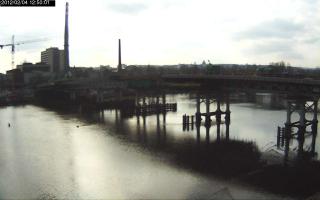 125001_337444791.jpg