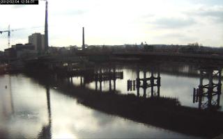 125601_722877551.jpg