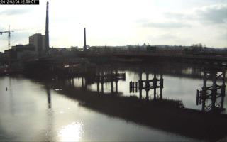 125901_437503686.jpg
