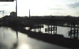130001_792976236.jpg