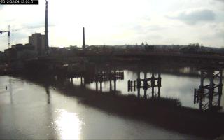 130301_133878895.jpg