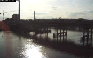 131701_973955770.jpg