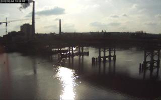 132801_496039620.jpg