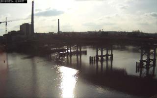 133001_996152116.jpg