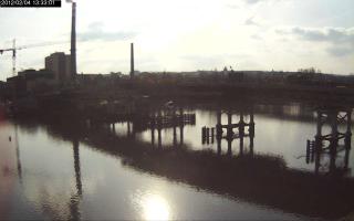 133301_432827913.jpg
