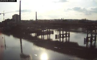133601_836163871.jpg