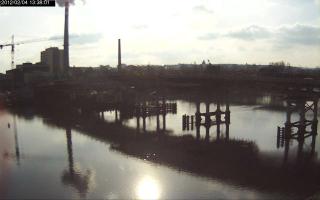 133801_429047972.jpg