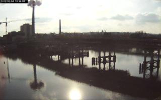 133901_256329747.jpg