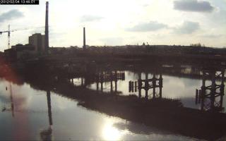 134601_317014286.jpg